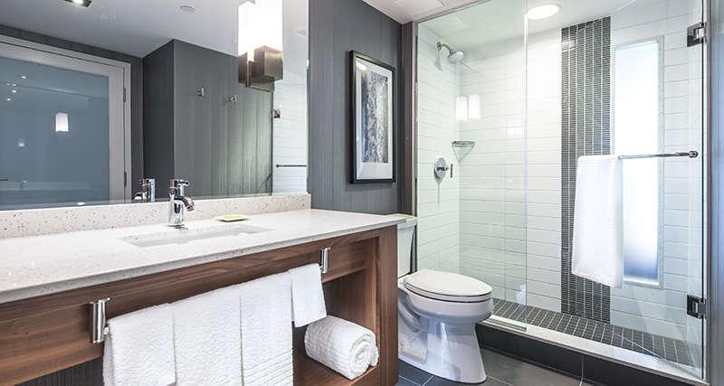 Delta Hotels By Marriott Waterloo Extérieur photo