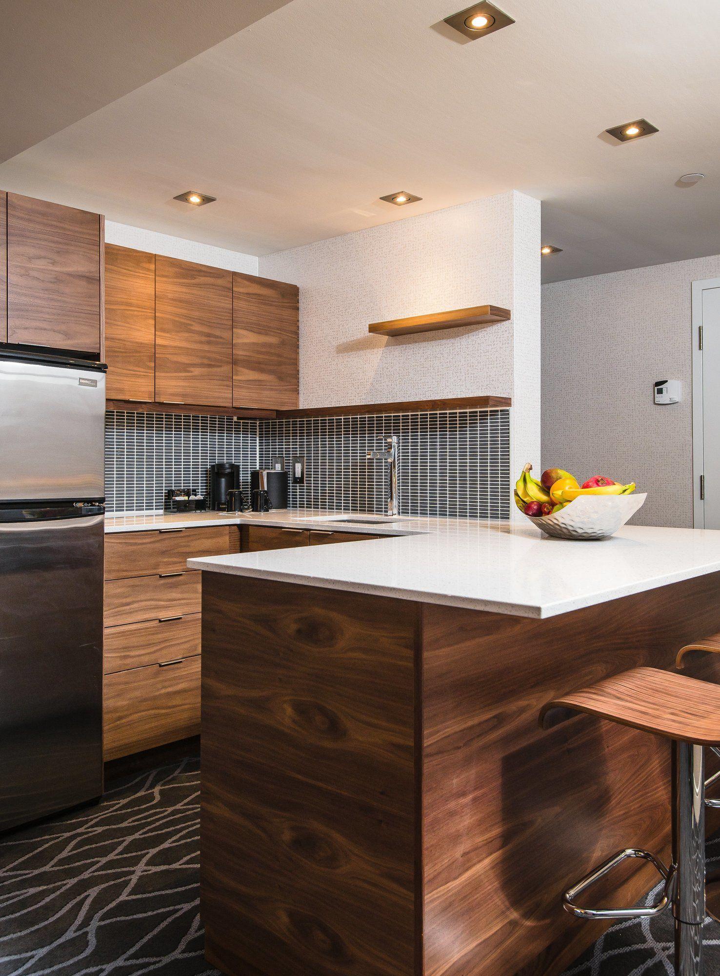 Delta Hotels By Marriott Waterloo Extérieur photo