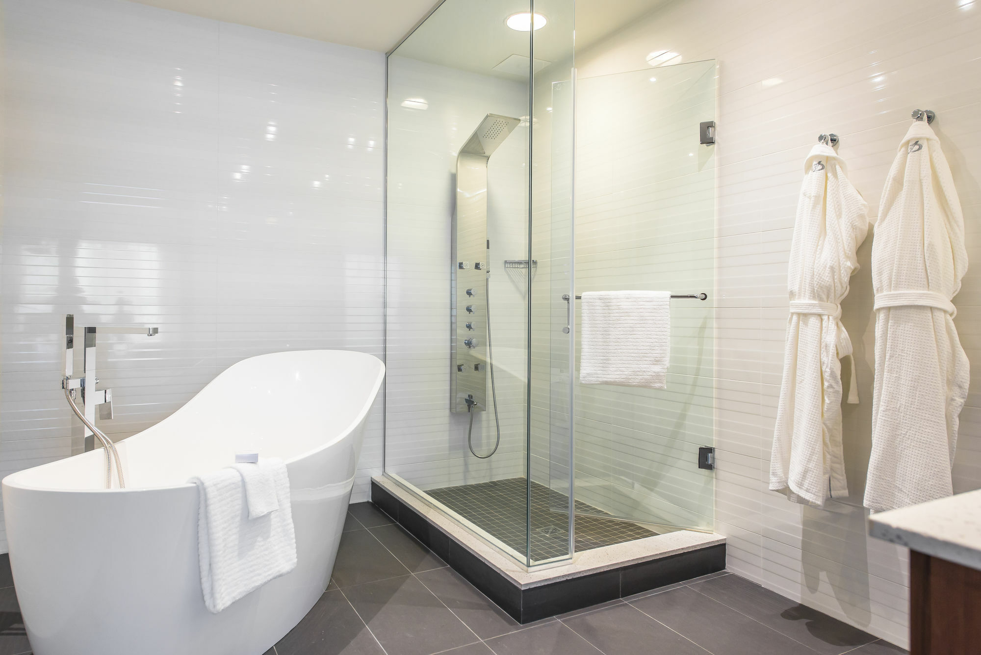 Delta Hotels By Marriott Waterloo Extérieur photo
